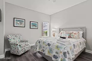 3300 Hwy 98, Mexico Beach, FL 32456 - Photo 7