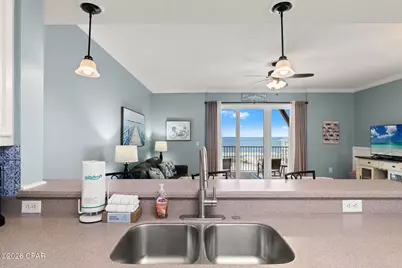 2202 Highway 98 #402, Mexico Beach, FL 32456 - Photo 15