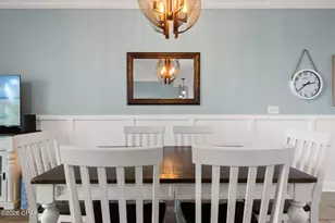 2202 Hwy 98, Mexico Beach, FL 32456 - Photo 17