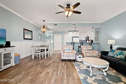 2202 Highway 98 #402, Mexico Beach, FL 32456 - Photo 21
