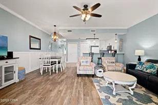 2202 Hwy 98, Mexico Beach, FL 32456 - Photo 21