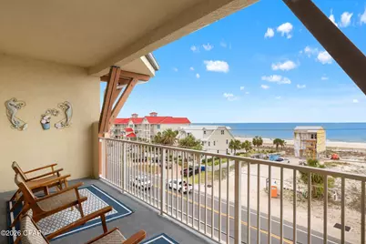 2202 Highway 98 #402, Mexico Beach, FL 32456 - Photo 25
