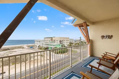 2202 Highway 98 #402, Mexico Beach, FL 32456 - Photo 23