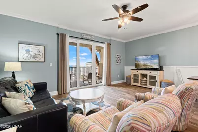 2202 Highway 98 #402, Mexico Beach, FL 32456 - Photo 19