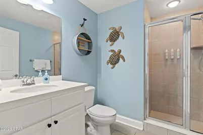 2202 Highway 98 #402, Mexico Beach, FL 32456 - Photo 11