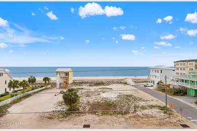 2202 Highway 98 #402, Mexico Beach, FL 32456 - Photo 27