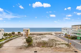 2202 Hwy 98, Mexico Beach, FL 32456 - Photo 27