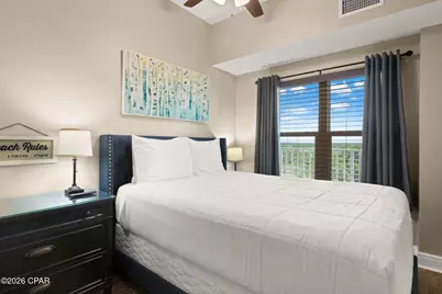2202 Highway 98 #402, Mexico Beach, FL 32456 - Photo 5