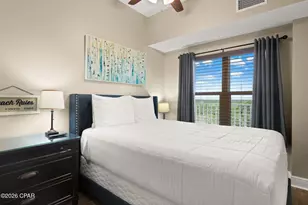 2202 Hwy 98, Mexico Beach, FL 32456 - Photo 5