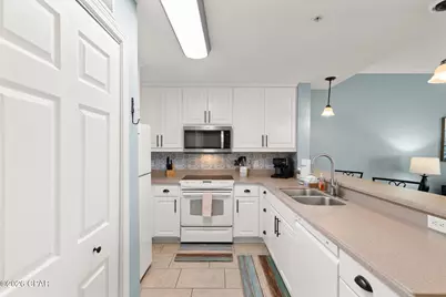 2202 Highway 98 #402, Mexico Beach, FL 32456 - Photo 13