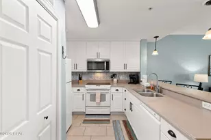 2202 Hwy 98, Mexico Beach, FL 32456 - Photo 13
