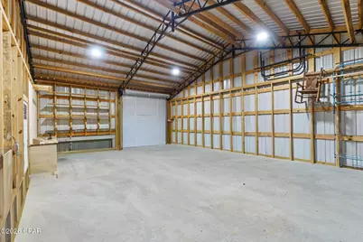 4447 Terzino Lane, Chipley, FL 32428 - Photo 45