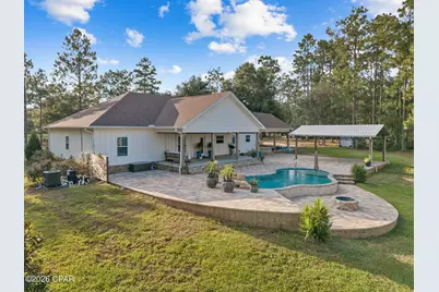 4447 Terzino Lane, Chipley, FL 32428 - Photo 37