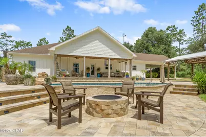 4447 Terzino Lane, Chipley, FL 32428 - Photo 35