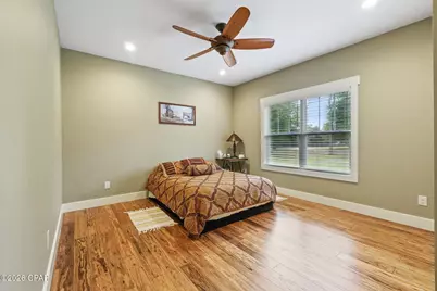 4447 Terzino Lane, Chipley, FL 32428 - Photo 29