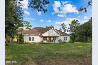 4447 Terzino Lane, Chipley, FL 32428 - Photo 47