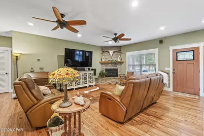 4447 Terzino Lane, Chipley, FL 32428 - Photo 5