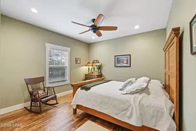 4447 Terzino Lane, Chipley, FL 32428 - Photo 25
