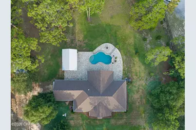 4447 Terzino Lane, Chipley, FL 32428 - Photo 49
