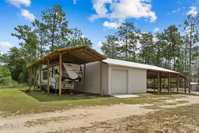 4447 Terzino Lane, Chipley, FL 32428 - Photo 43
