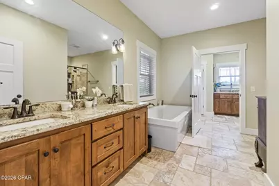 4447 Terzino Lane, Chipley, FL 32428 - Photo 23