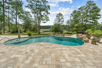4447 Terzino Lane, Chipley, FL 32428 - Photo 3