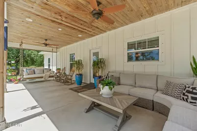 4447 Terzino Lane, Chipley, FL 32428 - Photo 31