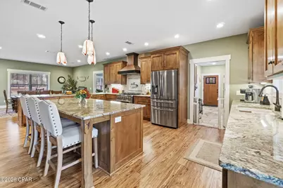4447 Terzino Lane, Chipley, FL 32428 - Photo 15