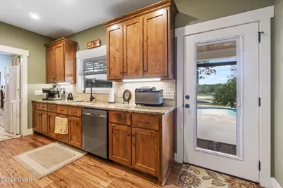 4447 Terzino Lane, Chipley, FL 32428 - Photo 19
