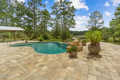 4447 Terzino Lane, Chipley, FL 32428 - Photo 33