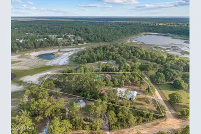4447 Terzino Lane, Chipley, FL 32428 - Photo 51