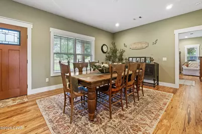 4447 Terzino Lane, Chipley, FL 32428 - Photo 7