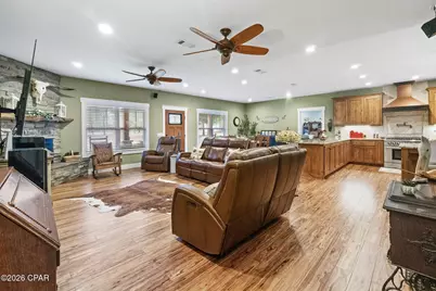 4447 Terzino Lane, Chipley, FL 32428 - Photo 9