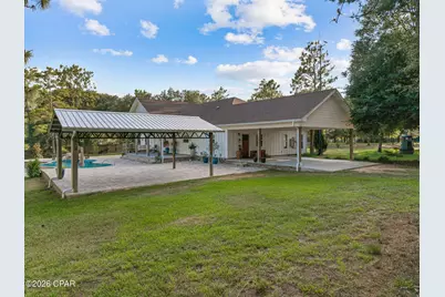 4447 Terzino Lane, Chipley, FL 32428 - Photo 41