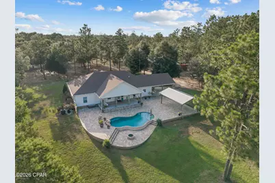 4447 Terzino Lane, Chipley, FL 32428 - Photo 39