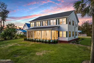 900 W Beach Dr, Panama City, FL 32401 - Photo 85