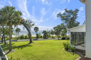 900 W Beach Dr, Panama City, FL 32401 - Photo 93