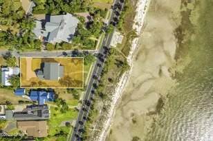 900 W Beach Dr, Panama City, FL 32401 - Photo 103