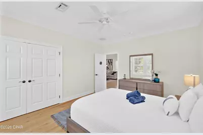 900 W Beach Drive, Panama City, FL 32401 - Photo 51