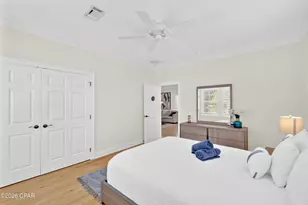 900 W Beach Dr, Panama City, FL 32401 - Photo 51