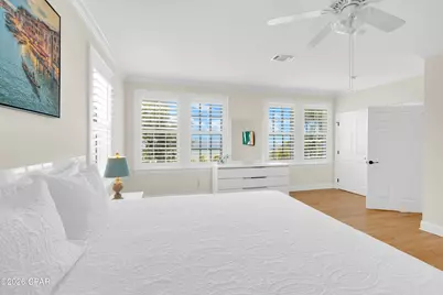 900 W Beach Drive, Panama City, FL 32401 - Photo 73