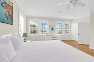 900 W Beach Dr, Panama City, FL 32401 - Photo 73