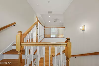 900 W Beach Drive, Panama City, FL 32401 - Photo 47