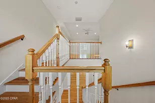 900 W Beach Dr, Panama City, FL 32401 - Photo 47