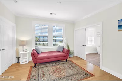 900 W Beach Drive, Panama City, FL 32401 - Photo 61