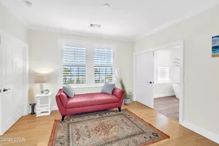 900 W Beach Dr, Panama City, FL 32401 - Photo 61