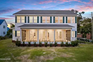 900 W Beach Dr, Panama City, FL 32401 - Photo 83