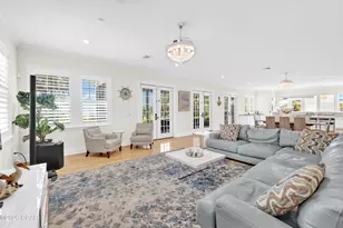900 W Beach Dr, Panama City, FL 32401 - Photo 23