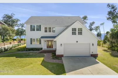 900 W Beach Drive, Panama City, FL 32401 - Photo 95