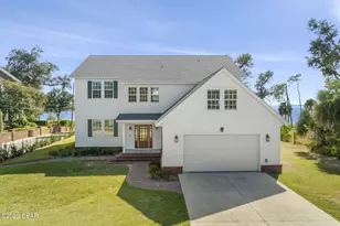 900 W Beach Dr, Panama City, FL 32401 - Photo 95